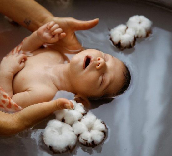 Albane Hémon, photographe