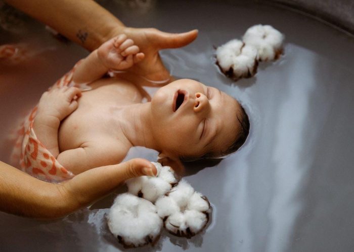 Albane_Hemon_img Albane Hémon, photographe