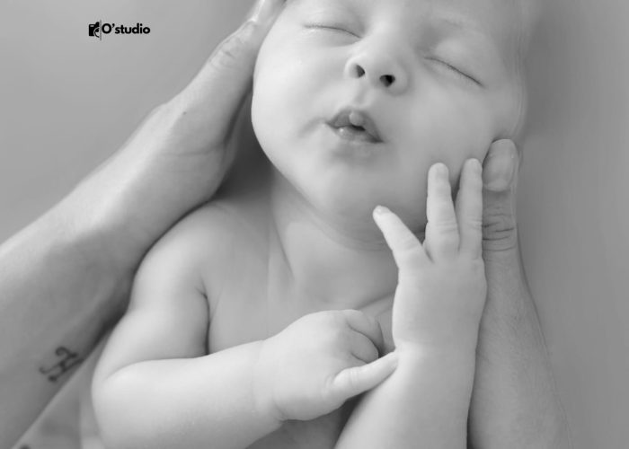 O’Studio_img O'Studio, photographe